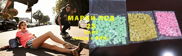 мдпв Вязьма