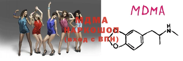 ешки Горно-Алтайск